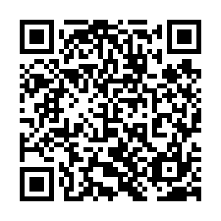 QR code for 6KO637
