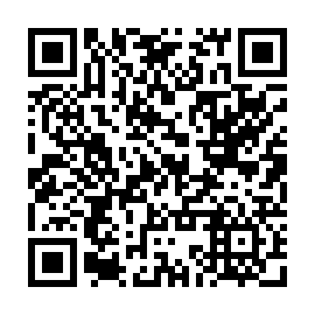 QR code for 6KP 026