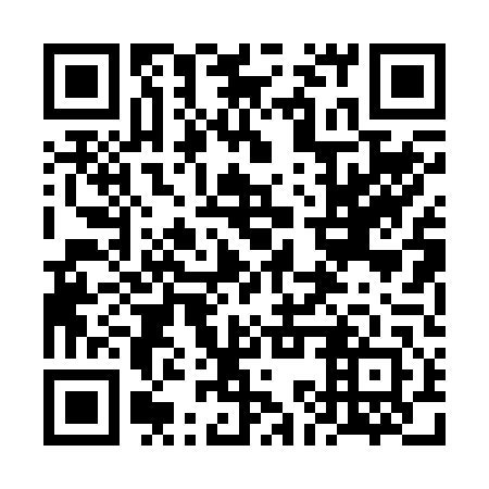 QR code for 6KP 242