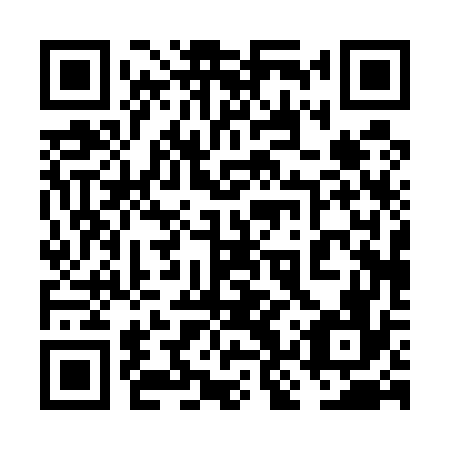 QR code for 6KP 576