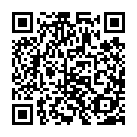 QR code for 6KP 608