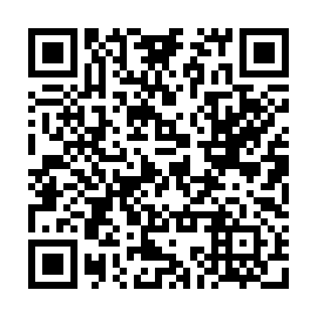 QR code for 6KP392