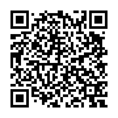QR code for 6KP472