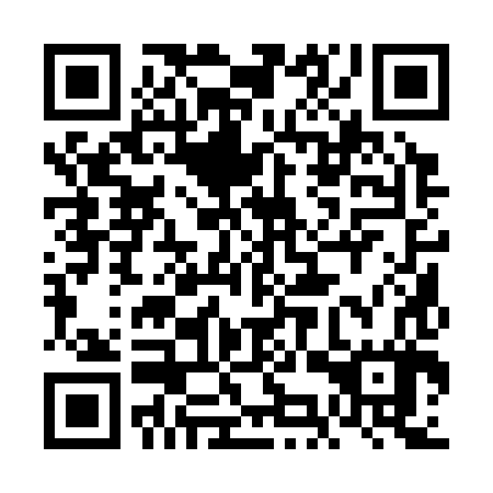QR code for 6KQ 387