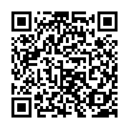 QR code for 6KQ 838