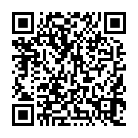 QR code for 6KQ 850