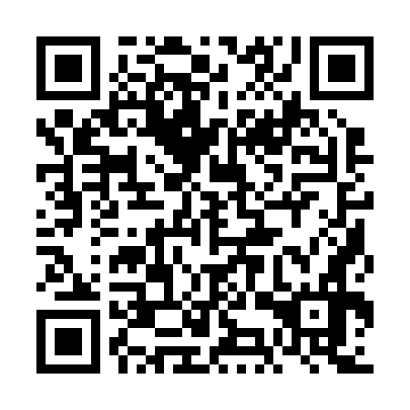 QR code for plate 6KQ 276