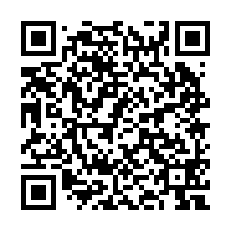 QR code for 6KQ298
