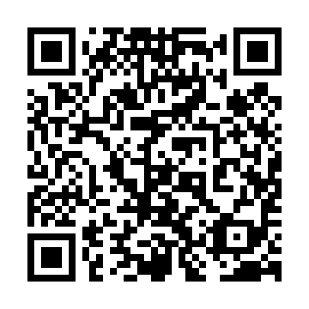 QR code for 6KQ499