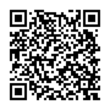 QR code for 6KQ683