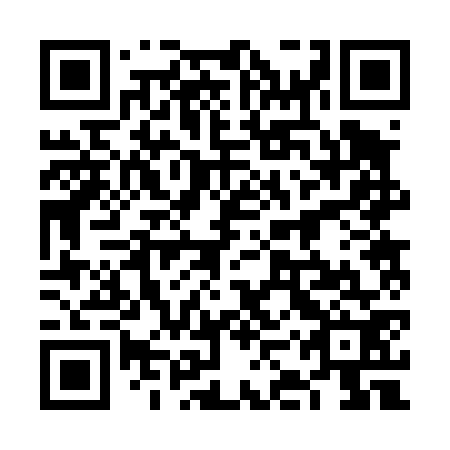 QR code for 6KR 472