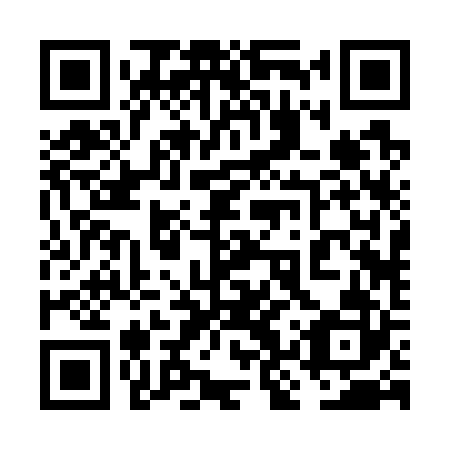 QR code for 6KR 722