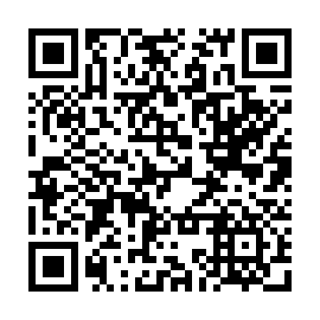 QR code for 6KR 737