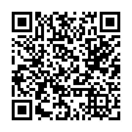 QR code for 6KR 921