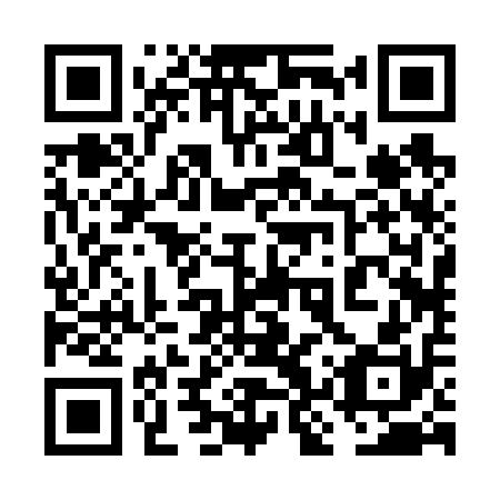 QR code for 6KR610