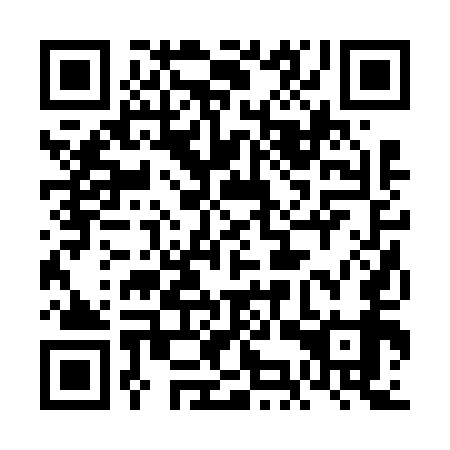 QR code for 6KR659