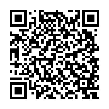 QR code for 6KR680