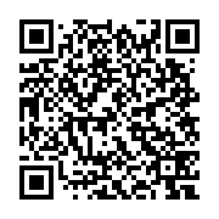 QR code for plate 6KR 779