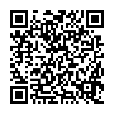 QR code for 6KR796