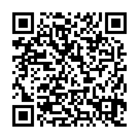 QR code for 6KR835