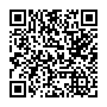 QR code for 6KS 335