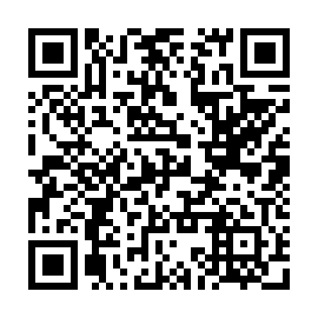 QR code for 6KS 601