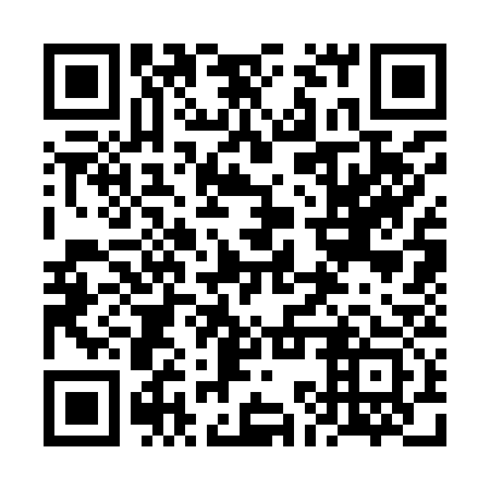 QR code for 6KS 933