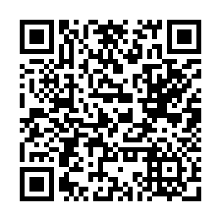 QR code for 6KS 936