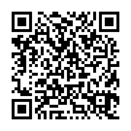 QR code for 6KS 965