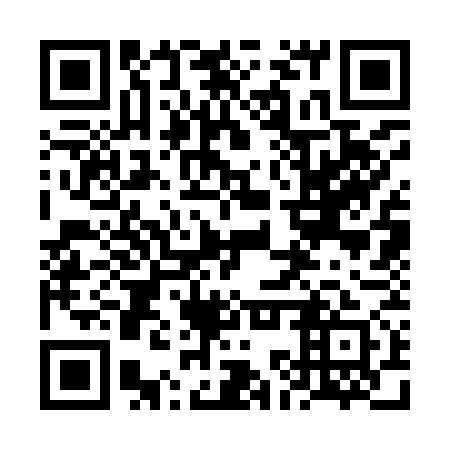 QR code for 6KS 971
