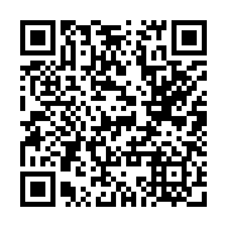 QR code for 6KS 989