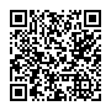QR code for plate 6KS 015