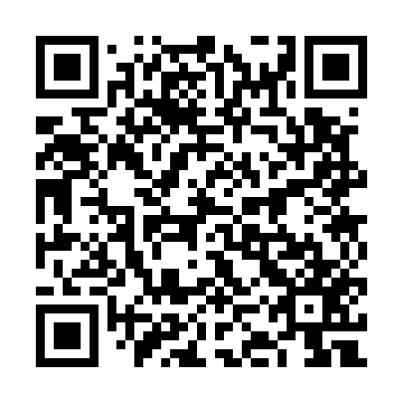 QR code for 6KS557