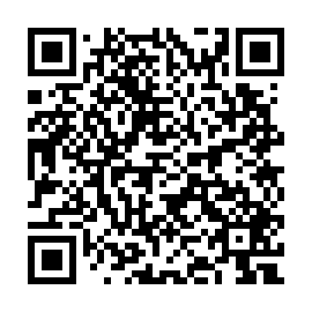 QR code for 6KS749