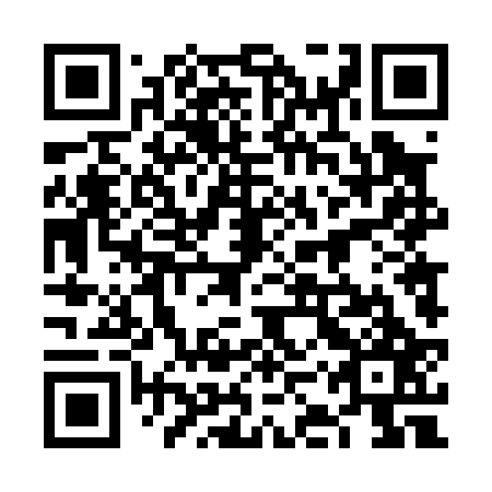 QR code for 6KT 027
