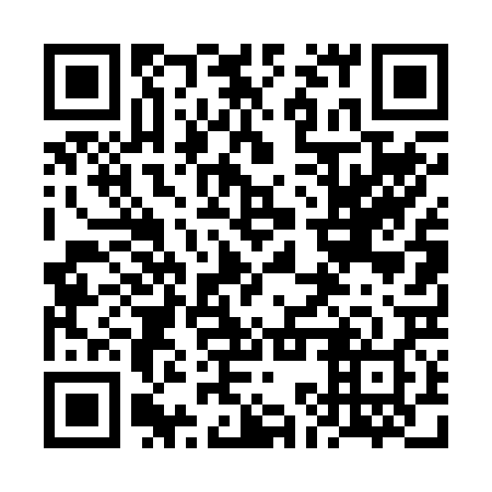 QR code for 6KT 228