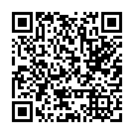 QR code for 6KT 361