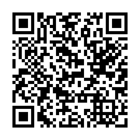 QR code for 6KT 380