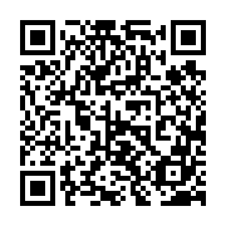 QR code for 6KT 662
