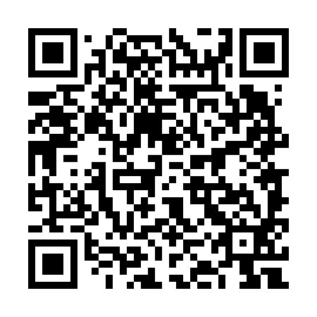 QR code for 6KT 692