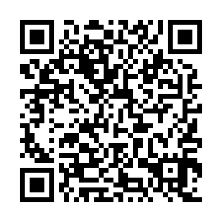 QR code for 6KT 815