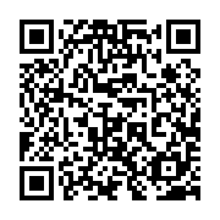 QR code for 6KT195