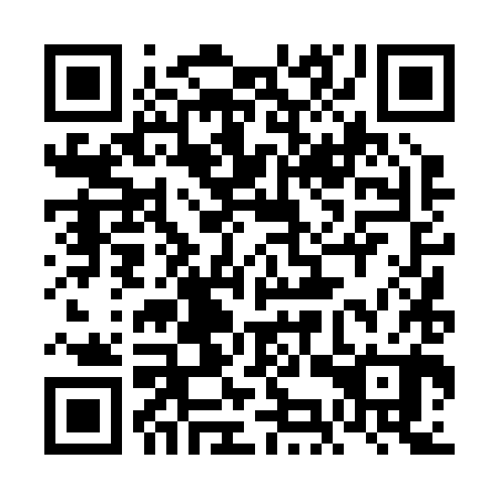 QR code for 6KT280