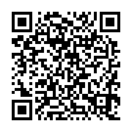 QR code for 6KT370