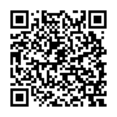 QR code for 6KT394