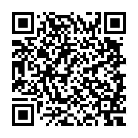 QR code for plate 6KT 484