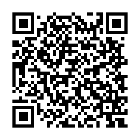 QR code for 6KT565