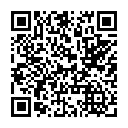 QR code for 6KT615
