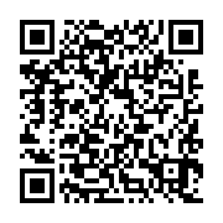 QR code for 6KT683