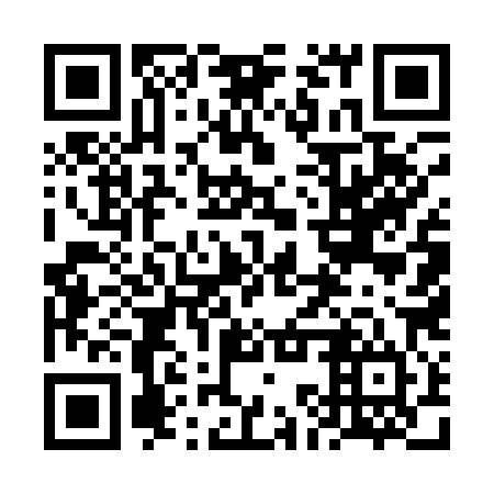 QR code for 6KU 184